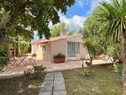 Roquebrune sur Argens 83520 Achat / Vente maison 3 pièces t3