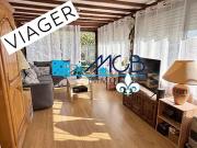 Roquebrune sur Argens 83520 Achat / Vente maison 3...