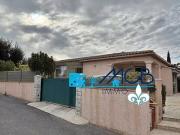 Roquebrune sur Argens 83520 Achat / Vente maison 3...