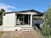 Roquebrune sur Argens 83520 Achat / Vente maison 4 pièces t4