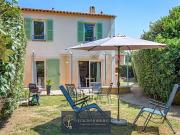 Roquebrune sur Argens 83520 Achat / Vente maison 4 pièces t4