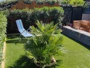 Roquebrune sur Argens 83520 Achat / Vente maison 4...