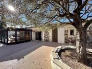 Roquebrune sur Argens 83520 Achat / Vente maison 5...