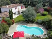 Roquebrune sur Argens 83520 Achat / Vente maison 5...