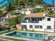 Roquebrune sur Argens 83520 Achat / Vente maison 5...