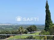 Roquebrune sur Argens 83520 Achat / Vente maison 5...