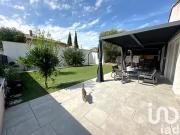 Roquebrune sur Argens 83520 Achat / Vente maison 6...