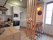 Roquebrune sur Argens 83520 Location appartement 1 pièce...