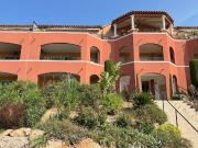 Roquebrune Sur Argens | Appart T 3 avec loggia donnant...