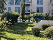 Roquebrune sur argens, appartement 2 pièces en etage,...