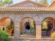 Roquebrune sur Argens Domaine provençal d'exception...