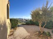 ROQUEBRUNE SUR ARGENS GARAGE ET PARKING