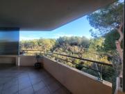 Roquebrune sur Argens Location Appartement 83