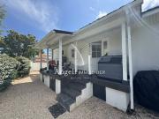 ROQUEBRUNE SUR ARGENS: Maison 3 pièces 57m² Domaine des deux