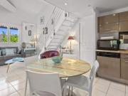 Roquebrune Sur Argens: Maison 3 pièces avec jardin,...