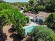 Roquebrune sur Argens Vente Maison 83