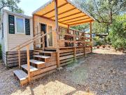 Roquebrune sur Argens Vente Maison 83
