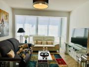 Roquebrune T3 rénové centre ville Carnoles 46m²...