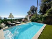 ROQUEBRUNE VILLAGE MAISON MEUBLEE STATIONNEMENTS ET PISCINE ROQUEBRUNE VILLAGE MAISON MEUBLEE STATIONNEMENTS ET PISCINE