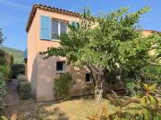 Roquebrune/S Argens, Villa T5 90m2 dans domaine avec...
