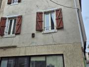 Roquecourbe Vente Maison 81