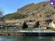 Roquefeuil Vente Terrain 11