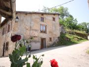 Roquefixade Vente Maison 09