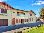 Roquefort 40120 Achat / Vente maison 17 pièces t17