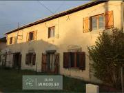 Roquefort 40120 Achat / Vente maison 5 pièces t5