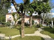 Roquefort 40120 Achat / Vente maison 9 pièces t9 au...