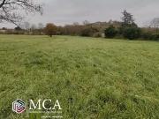 Roquefort 47310 Programme neuf terrain neuf à vendre