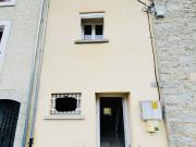 Roquefort de Sault Vente Maison 11