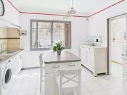 Roquefort des Corbières 11540 Achat / Vente maison 5...