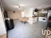 Roquefort la Bédoule Vente Appartement 13