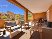 Roquefort les Pins 06330 Achat / Vente appartement 3...