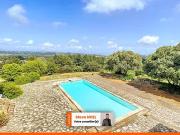 Roquefort les Pins 06330 Achat / Vente maison 12 pièces...