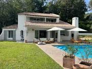 Roquefort les Pins 06330 Achat / Vente maison 5 pièces...