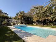 Roquefort les Pins 06330 Achat / Vente maison 6 pièces t6