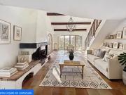 Roquefort les Pins 06330 Achat / Vente maison 6 pièces...