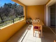 Roquefort les Pins 3P Proche Nature