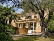 Roquefort Les Pins 430m² Roquefort les Pins