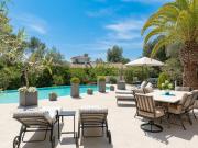 Roquefort Les Pins: Campagne 254m² Roquefort les Pins