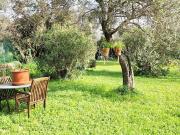 Roquefort Les Pins: Campagne 80m² Roquefort les Pins