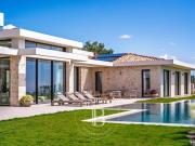 Roquefort les Pins Domaine résidentiel très prisé Villa...