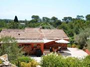 ROQUEFORT LES PINS DOMINANT