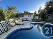 Roquefort les Pins: Exclusivite Maison entièrement de...