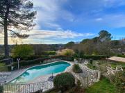 Roquefort Les Pins Proche Centre 146m² Roquefort les Pins