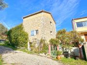 Roquefort Les Pins Secteur campagne 88m² Roquefort les Pins