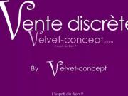 Roquefort les pins spacieuse proriété familiale de 8 pièces