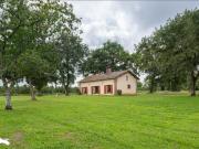 Roquefort Vente Maison 40